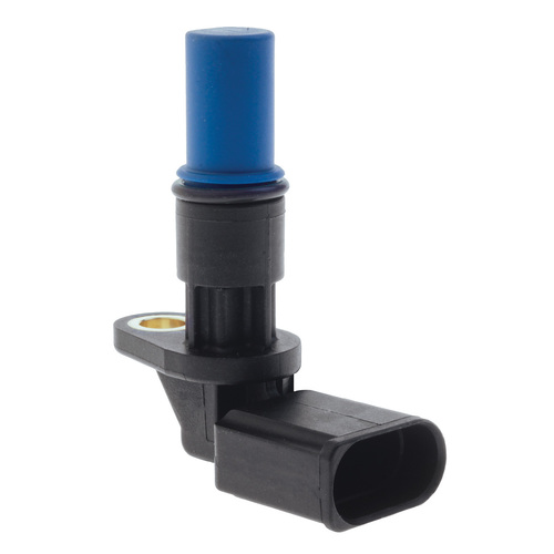 Volkswagen Beetle 1.6 9C Cam Angle Sensor 1.6ltr BFS I4 8V SOHC 2002-2011 