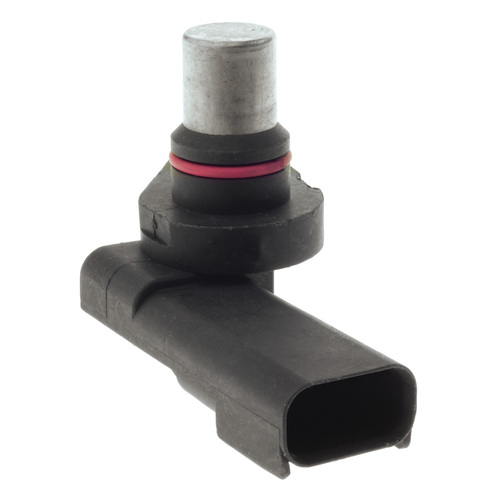 Mini Cooper Cabrio R52 Cam Angle Sensor 1.6ltr W10B16 I4 16V SOHC 2005-2009 