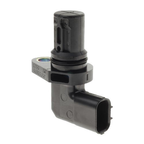 Suzuki Kizashi FR Cam Angle Sensor 2.4ltr J24B I4 16V DOHC VVT 2010-On 