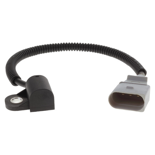 Camshaft Position Sensor for Audi A3 2004 - 2009 2.0 Cam Sensor CAM-178 Camshaft Position Sensor for Audi A3 2004 - 2009 2.0 Cam Sensor CAM-178
