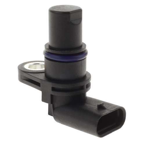 Audi S5 3.0 TFSI Quattro 8T Cam Angle Sensor 3.0ltr CAKA V6 24V DOHC VVT 2009-2012