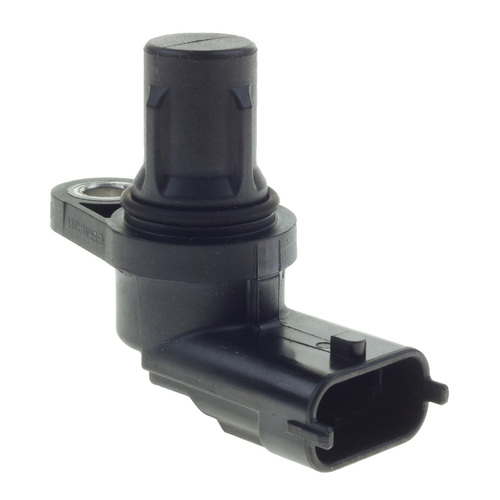 Jeep Cherokee Limited KJ Cam Angle Sensor 2.8ltr ENR I4 16V DOHC 2003-2008 