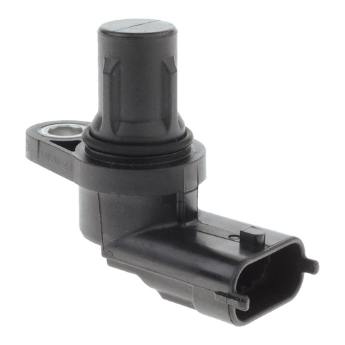 Iveco Daily 65C 15 Cam Angle Sensor 2.8ltr 8140.43N I4 8V SOHC 2005-2007 