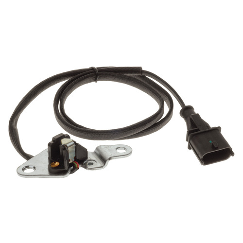 Fiat Grand Punto Cam Angle Sensor 1.9ltr 199A5 I4 16V SOHC 2006-2007