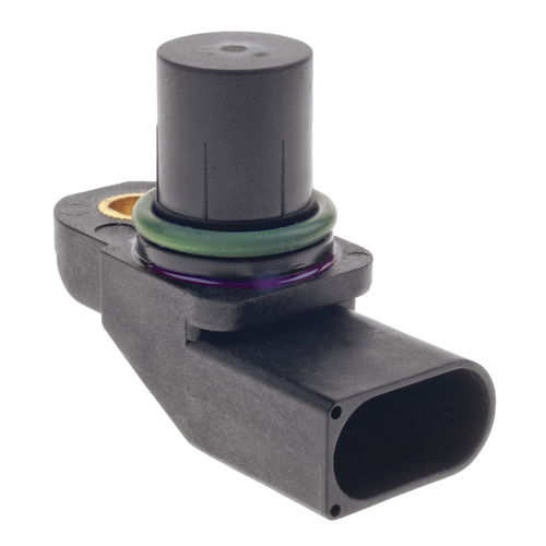 Cam Angle Sensor BMW 120D 2ltr M47TUD20 E87 2006-2007