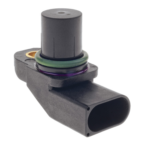 Cam Angle Sensor Suit BMW X3 3ltr M57TUD30 E83 2006-2011