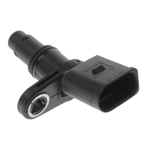 Volkswagen Transporter LWB T5 Cam Angle Sensor 2.5ltr AXD I5 10V SOHC 2006-2010 