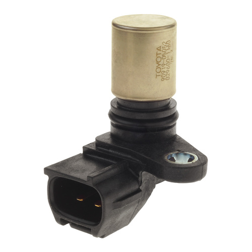 Cam Angle Sensor For Toyota KDJ120R Prado 3ltr 1KDFTV 2006-2009
