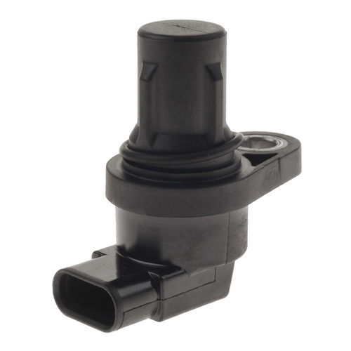 Chrysler 300C 3.5 Touring Cam Angle Sensor 3.5ltr EGG V6 24V SOHC 2006-2009 