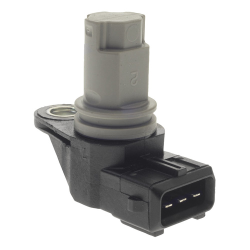 Renault Megane X84 Cam Angle Sensor 1.9ltr F9Q 803/18 I4 8V SOHC 2007-2010 