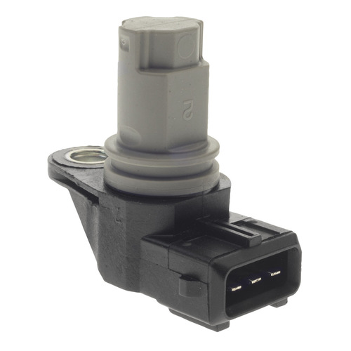 Renault Trafic LWB L2H1 Cam Angle Sensor 1.9ltr F9Q 870/2 I4 8V SOHC 2004-2007 