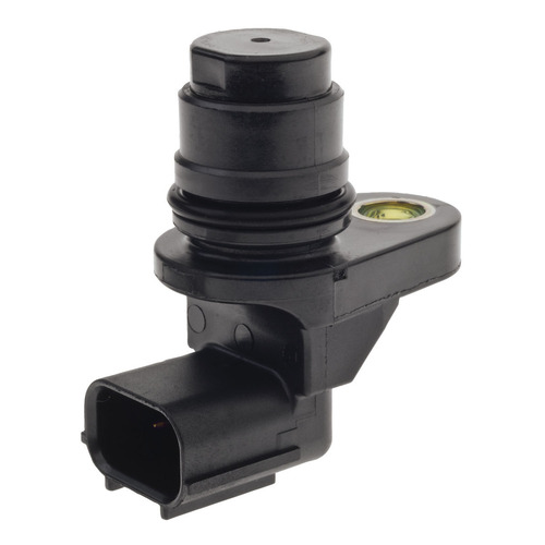 Honda Accord CW Cam Angle Sensor 2.4ltr K24Z I4 16V DOHC VVT 2008-On