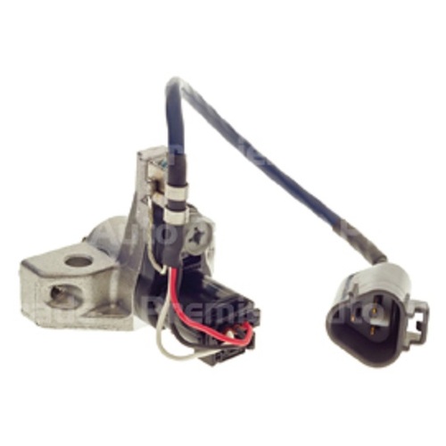 Cam Angle Sensor For Toyota UZJ200R Landcruiser 4.7 2UZFE 2007-2012