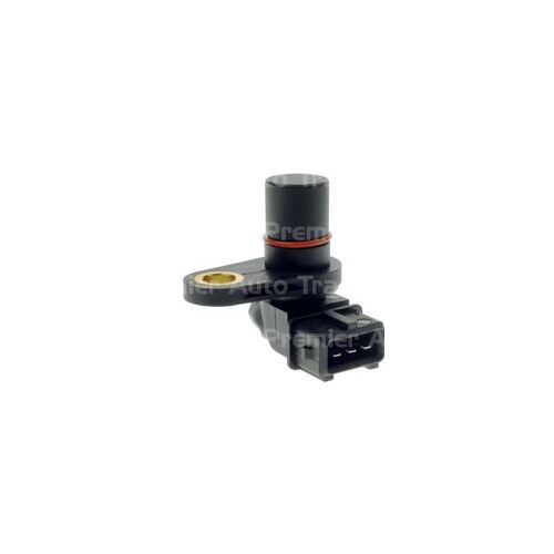 Cam Angle Sensor Suit Holden Barina Spark 1.2ltr B12D1 MJ 2010-2016