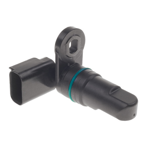 Cam Angle Sensor For Dodge Journey 2.7ltr EER JC 2008-2012
