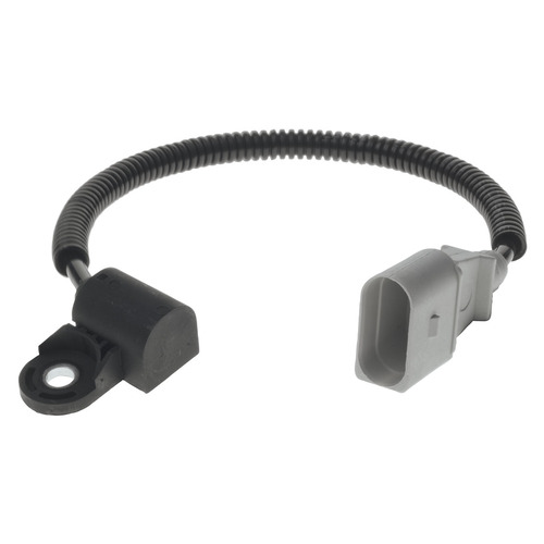 Cam Angle Sensor Skoda Superb 2ltr CBBB 3T 2008-2010