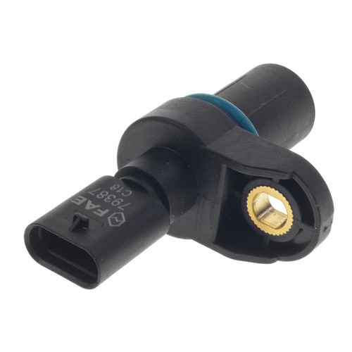 Cam Angle Sensor Suit BMW X5 3ltr N57D30C E70 2012-2013