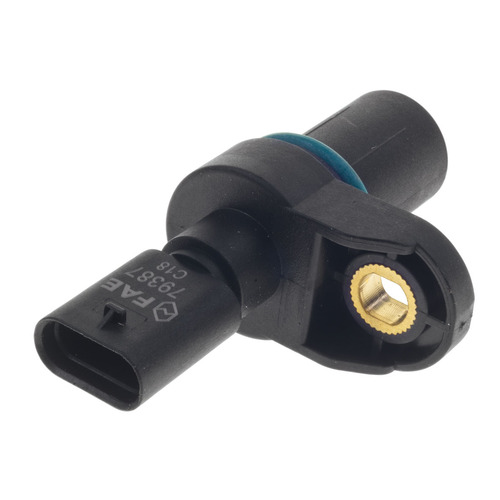 Cam Angle Sensor Suit BMW X6 3ltr N57D30B F16 2015-2019