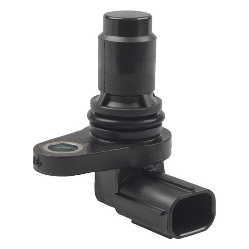 Right Angled Cam Angle Sensor suit Lexus GS350 3.5ltr 2GRFKS GRl12R 2015-On