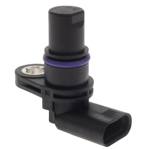 Cam Angle Sensor Suit Volkswagen Tiguan 1.4ltr CZDA 5N 2018-On