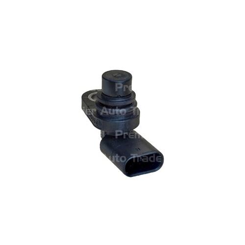 Cam Angle Sensor Suit Mercedes Benz SLC180 1.6ltr M274.910 R172 2016-2018