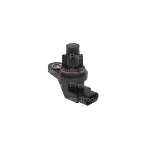 Cam Angle Sensor Suit Mercedes Benz ML250CDI 2.1ltr OM651.960 W166 2012-2015