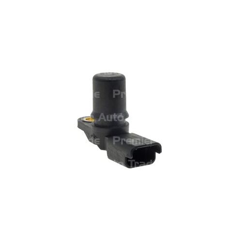 Cam Angle Sensor Suit Suzuki Grand Vitara 1.9ltr F9Q JT 2005-2014
