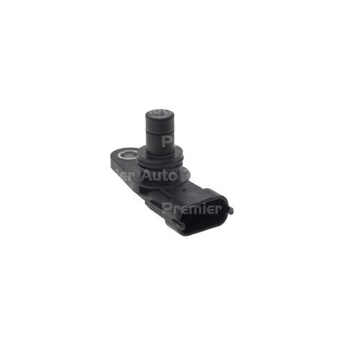 Exhaust Cam Angle Sensor Suit Mercedes Benz SL63 AMG 6.2ltr M156.981 R230 2008-2012