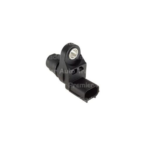 Cam Angle Sensor Suit Honda City 1.5ltr L15Z1 GM6 2014-On