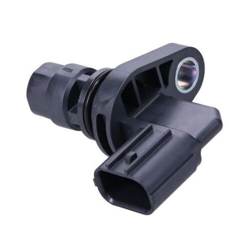 Cam Angle Sensor Suit Suzuki Swift 1.4ltr K14B FZ 2011-2017