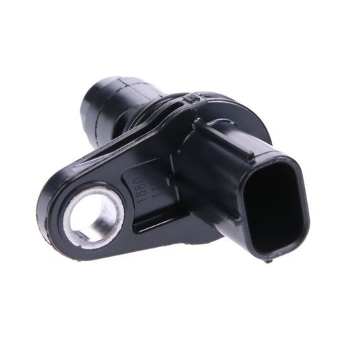 Camshaft Position Sensor suit Mazda CX5 CX-5 2.2ltr SHVPTS Diesel KE 2012-2017