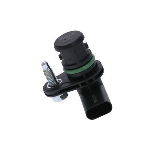 Cam Angle Sensor Suit Holden Cascada 1.6ltr A16XHT CJ 2015-2017
