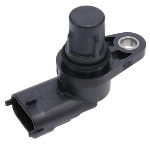 Camshaft Position Sensor suit Suzuki Baleno 1.4ltr K14B Petrol EW 2016-2022