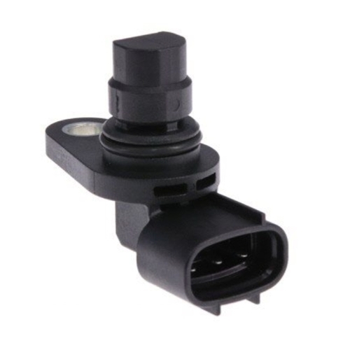 Camshaft Position Sensor (Intake) suit Toyota 86 2ltr 4UGSE ZN6R 2017-2022