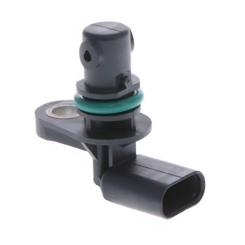 Camshaft Position Sensor suit VW Arteon 2ltr DNFE Petrol 3H 2021-2023