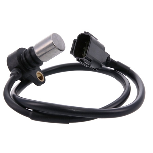 Camshaft Position Sensor (To Vin 92351) suit Volvo S60 2.4ltr B5244S 2001-2009