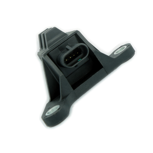 Holden VR VS VT VX VU VY Commodore V6 Crank Angle Sensor *New*