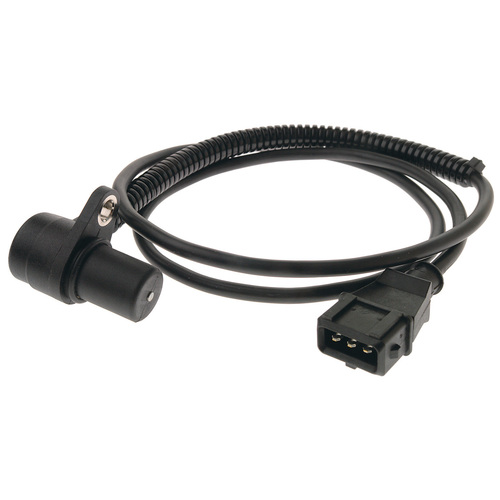 Saab 900 (Black Plug) Crank Angle Sensor 2.0 B206I 1993-1995 *Delphi*
