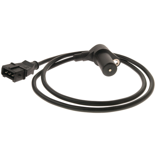 Holden SB Barina Gsi Crank Angle Sensor 1.6ltr X16XE 1994-1998 *Delphi*