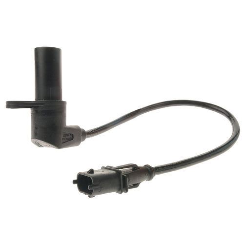 Holden TS Astra Crank Angle Sensor 1.8ltr X18XE 1998-2000 *VDO*