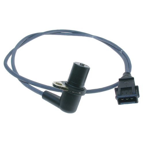 Holden RC Colorado Crank Angle Sensor 2.4ltr Y24SE 2008-2009 