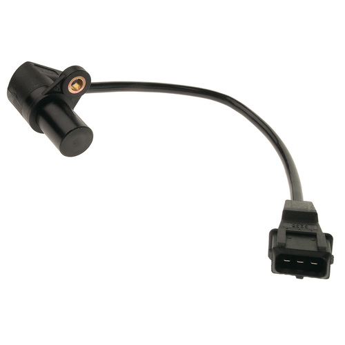 Daewoo Nubira Crank Angle Sensor 1.6ltr A16DMS  1997-2000 
