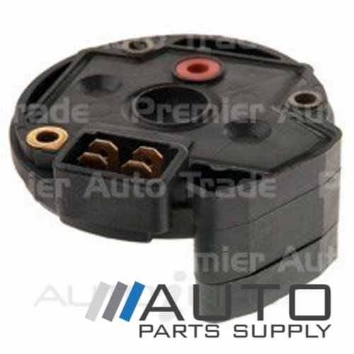 Crank Angle Sensor Suit Nissan Pulsar 2ltr SR20DE N14 1991-1995