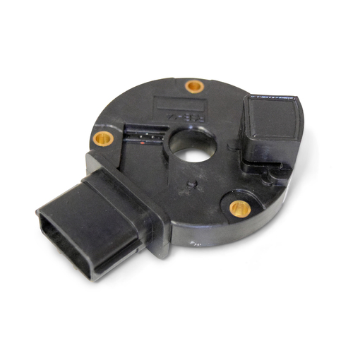 Crank Angle Sensor suit Nissan R33 Skyline GTR (J926) 2.6ltr RB26DETT 1995-1998 