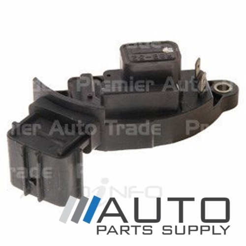 Mazda 626 Crank Angle Sensor 2.0ltr FS GE Hatch 1992-1997 *MVP*