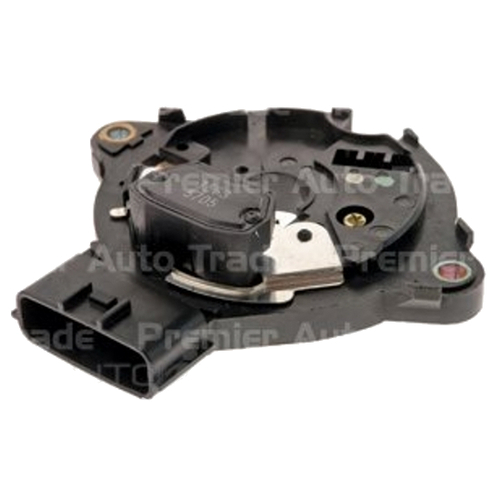  (#J563) Crank Angle Sensor Nissan N15 Pulsar 1.6ltr GA16DE 1995-2000 