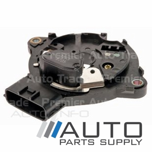 (Mitsi Type) Crank Angle Sensor suitNissan Navara 2.4ltr KA24DE D22 2002-2005 