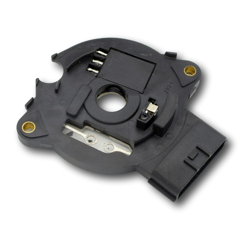 Mazda 121 Metro Crank Angle Sensor 1.3ltr B3 1996-2002 *MVP*