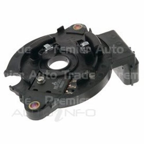 Crank Angle Sensor Suit Nissan Pulsar 2ltr SR20DE N14 1991-1995