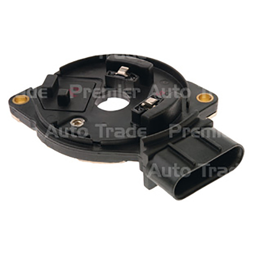 Crank Angle Sensor Proton Satria 1.6ltr 4G92  1997-2000